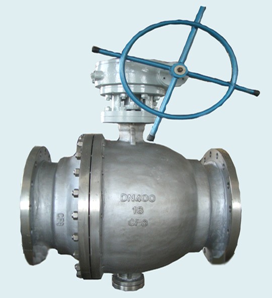 不锈钢球阀价格_不锈钢球阀q41f-16p_浙江温州市不锈钢球阀生产供应商