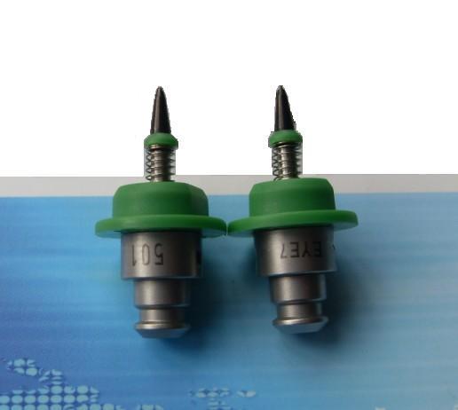 供应JUKI501仿制吸嘴