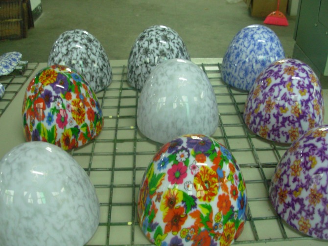 石材腰线油漆_广东广州市水转印腰线专用uv光.