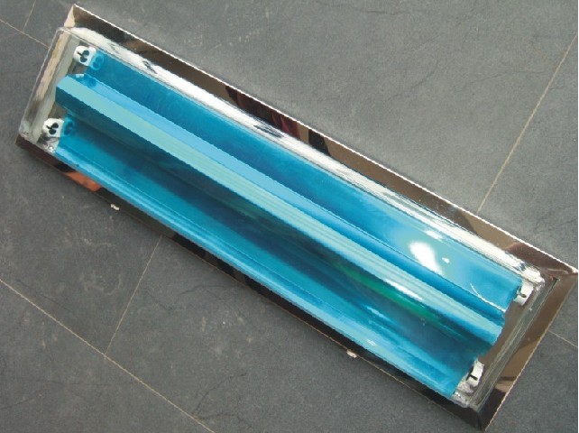 河南净化灯厂家郑州净净化灯报价那家好还河南利新发展有公司