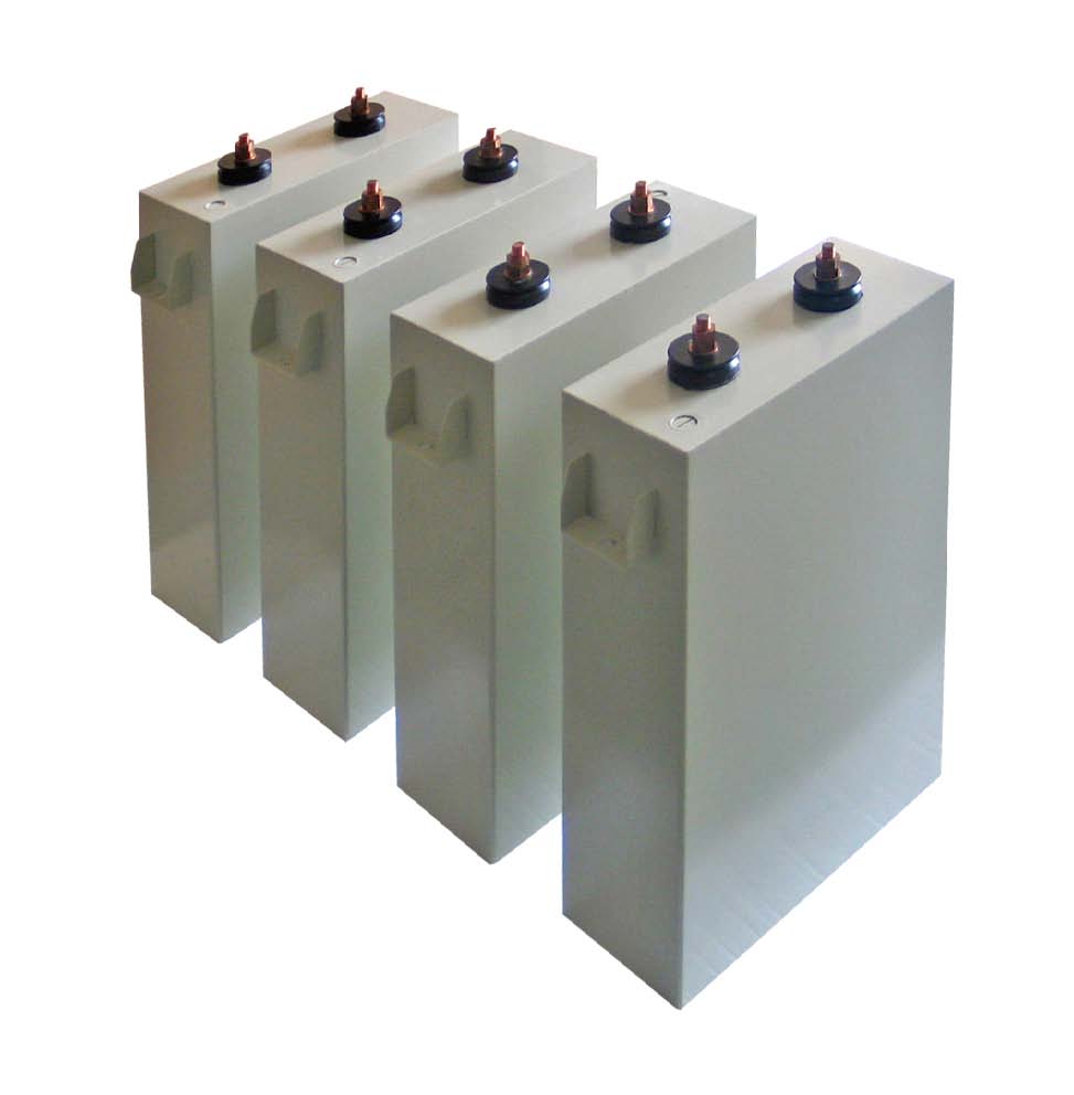 电焊机专用谐振电容器