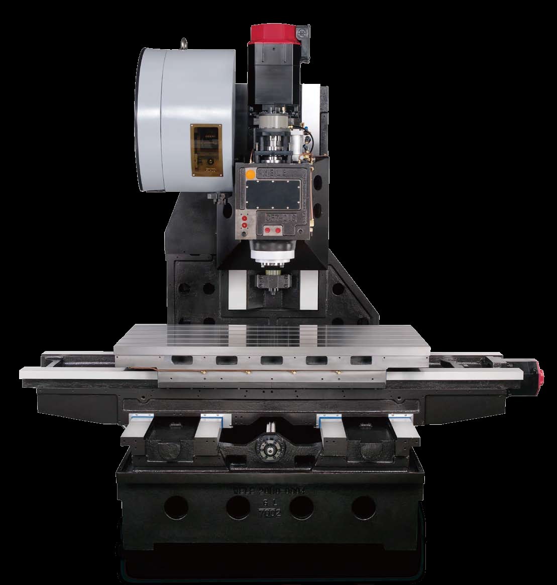 龙门加工中心大型龙门加工中心立式加工中心