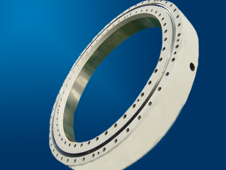 偏航轴承,风电轴承,风力发电机轴承厂家