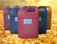 环保高温色种、荧光色种、水性涂料色浆 