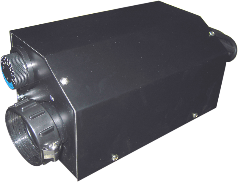 巴赫ils型浴缸加热器/水疗池恒温器/温泉恒温器